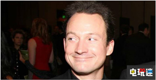 《异域镇魂曲》编剧加盟《星球大战绝地武士：坠落秩序》 EA 神界：原罪2 辐射2 异域镇魂曲 重生工作室 星球大战 星球大战绝地武士：坠落秩序 电玩迷资讯  第3张