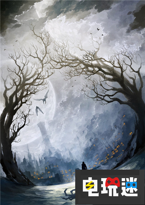 Falcom宣布《伊苏9：Monstrum NOX》将于秋季发售 索尼 Falcom PS4 Monstrum Nox 伊苏 索尼PS  第2张