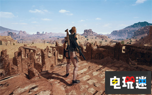 Steam周榜原始人RTS新作《人类黎明》夺冠 PC 隐形的守护者 GTA5 人类黎明 文明6 Steam STEAM/Epic  第2张