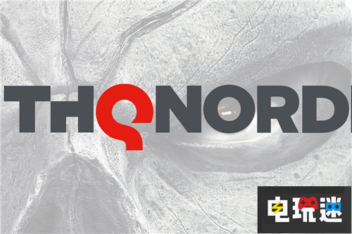 THQ Nordic CEO对与不良网站合作营销活动表示道歉 8chan 4chan THQ Nordic 电玩迷资讯  第4张