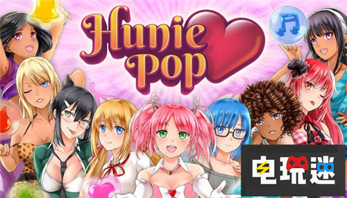 一款美化强奸游戏因合乎规定竟正当出现上架Steam Steam STEAM/Epic  第3张