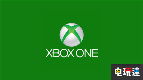 传微软将推出无光驱XboxOne S全数字版 Xbox One S Xbox One XBOXONE 微软 微软XBOX  第2张