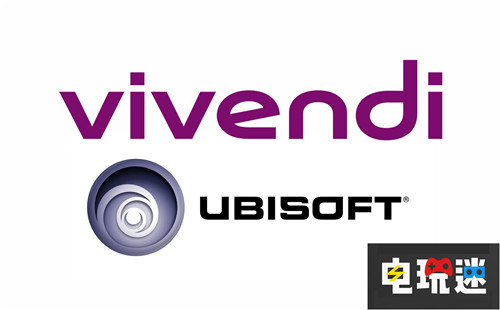 育碧终摆脱收购危机维旺迪宣布退出 孤岛惊魂 刺客信条 腾讯 维旺迪 育碧 电玩迷资讯  第1张