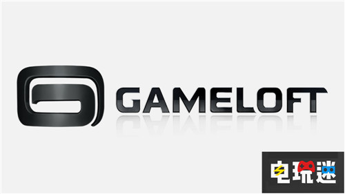 育碧终摆脱收购危机维旺迪宣布退出 孤岛惊魂 刺客信条 腾讯 维旺迪 育碧 电玩迷资讯  第3张