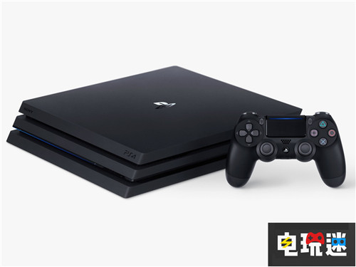 EA宣布PS4版《圣歌》关机BUG将于下周修复 BioWare EA PS4 Anthem 圣歌 电玩迷资讯  第3张