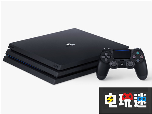 索尼推送PS4 6.5更新加入iOS远程操控  电玩迷资讯  第3张