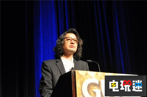 《银河战士》曾有8年空白 制作人：没法超越原作 任天堂 N64 银河战士Prime4 超级银河战士 银河战士 任天堂SWITCH  第2张