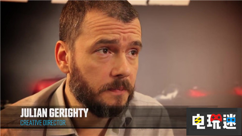 《全境封锁2》创意总监受邀体验《死亡搁浅》表示已近完成 PS4 全境封锁2 小岛秀夫 死亡搁浅 电玩迷资讯  第3张