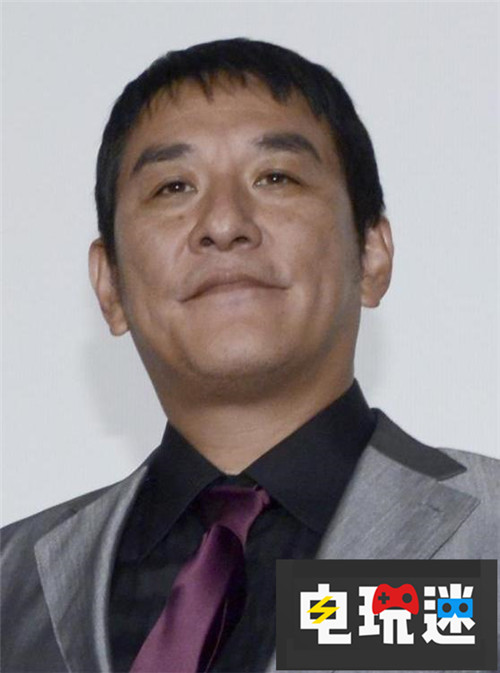 《审判之眼》游戏角色扮演者吸毒世嘉宣布限制游戏发售 泷正则 羽村京平 审判之眼：死神的遗言 PS4 电玩迷资讯  第2张