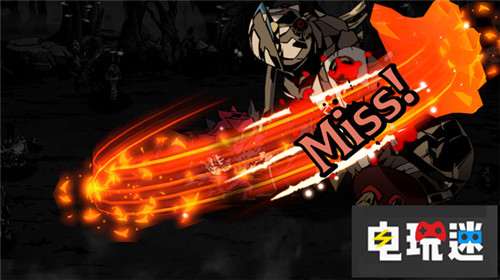 不单吃鸡《绝地求生》开发商推出Switch新作《旋涡迷雾》 KRAFTON 蓝洞 绝地求生 Switch PC 旋涡迷雾 电玩迷资讯  第7张