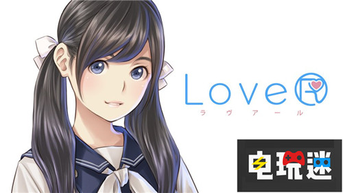 FAMI通评分《超级机器人大战T》等三作32分 陆行鸟不可思议迷宫 LoveR 超级机器人大战T 露露亚的工作室 FAMI通 电玩迷资讯  第3张