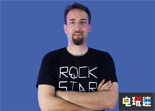 《绝地求生》缔造者以前往荷兰开发新作 MISTOVER PUBG 绝地求生 电玩迷资讯  第2张