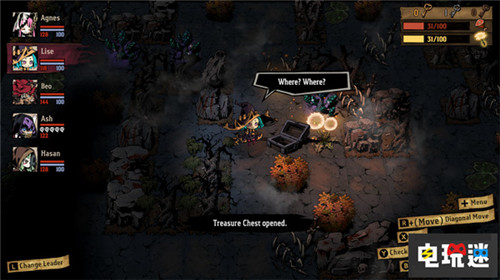 《绝地求生》缔造者以前往荷兰开发新作 MISTOVER PUBG 绝地求生 电玩迷资讯  第3张