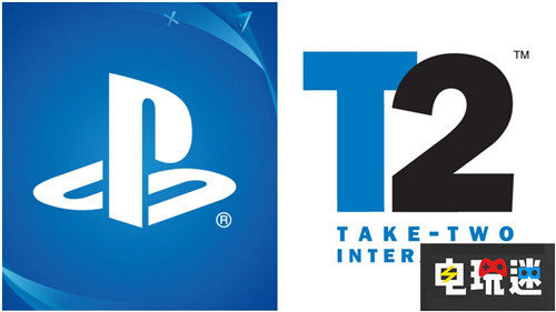 传索尼计划收购《侠盗猎车手》与《NBA 2K》开发商母公司 NBA 2K GTA5 2K Rockstar Take Two PlayStation 索尼 电玩迷资讯  第1张