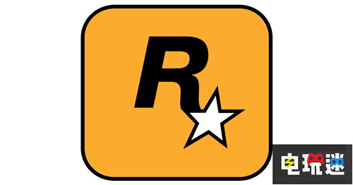 传索尼计划收购《侠盗猎车手》与《NBA 2K》开发商母公司 NBA 2K GTA5 2K Rockstar Take Two PlayStation 索尼 电玩迷资讯  第2张