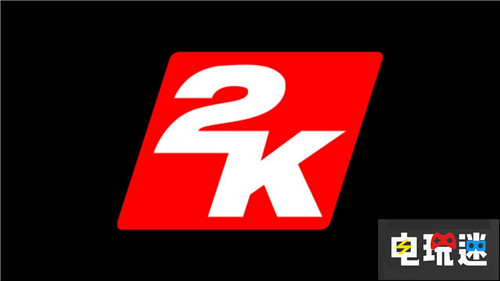 传索尼计划收购《侠盗猎车手》与《NBA 2K》开发商母公司 NBA 2K GTA5 2K Rockstar Take Two PlayStation 索尼 电玩迷资讯  第4张
