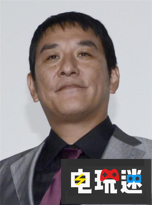 演员吸毒游戏停售《审判之眼》制作人称不会让游戏止步于此 松山洋 如龙 世嘉 佐藤大辅 泷正则 审判之眼：死神的遗言 电玩迷资讯  第1张