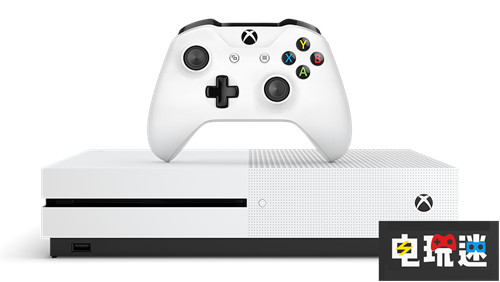 在XboxOne玩Steam游戏 微软推出PC串流XboxOne应用 Win10 XboxOne 微软XBOX  第3张