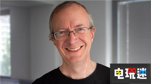 《幽浮》开发商众筹新作突然Epic商店独占惹众怒 Epic商店 Steam 凤凰点 X COM 幽浮 STEAM/Epic  第2张