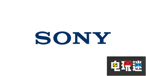 索尼收购Take Two?索尼：并没有计划 NBA 2K 2K GTA R星 PlayStation 索尼 Take Two 索尼PS  第1张