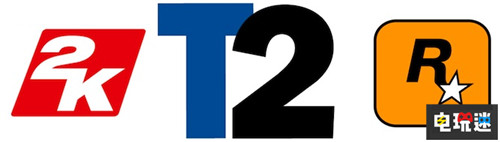 索尼收购Take Two?索尼：并没有计划 NBA 2K 2K GTA R星 PlayStation 索尼 Take Two 索尼PS  第2张