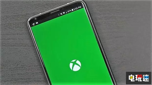 微软推出移动版Xbox Live服务 Android iOS Xbox Live XboxOne 微软 微软XBOX  第3张