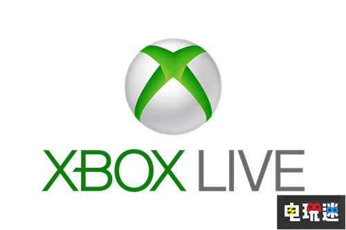 微软推出移动版Xbox Live服务 Android iOS Xbox Live XboxOne 微软 微软XBOX  第2张