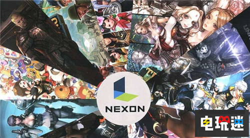 韩国大厂NEXON联动光荣推出《真三国无双8》MMO手游 NEXON 真三国无双8 KOEI TECMO 光荣特库摩 电玩迷资讯  第2张
