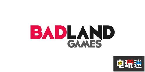 基金成骗局《公理边缘》开发者状告原开发商拖欠欠款 Limited Run Games 任天堂 WiiU 公理边缘 任天堂SWITCH  第5张