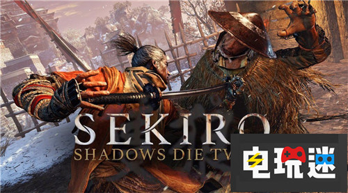 Steam周榜：断臂双侠《鬼泣5》《只狼：影逝二度》分列一二名 全面战争：战锤2 GTA5 绝地求生 鬼泣5 只狼：影逝二度 Steam STEAM/Epic  第3张