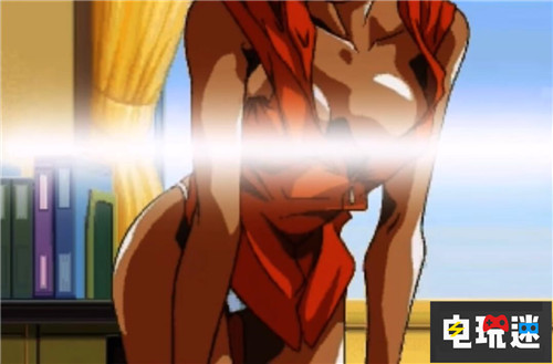 脱衣麻雀《超拟真麻将PV》被任天堂临时下架 内容修正不足 Switch 任天堂 超拟真麻将PV 任天堂SWITCH  第2张