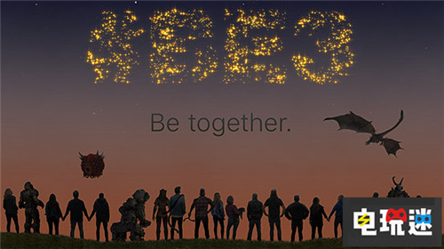 贝塞斯达E3 2019展前发布会将公布《毁灭战士：永恒》新情报 DOOM 毁灭战士：永恒 贝塞斯达 BethesdaM E3 2019 电玩迷资讯  第1张