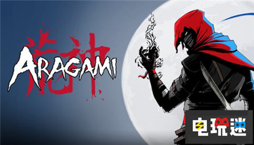 FAMI通评分：《耀西的手工世界》37进入白金殿堂 荒神 克苏鲁的呼唤 乐高大电影2：游戏版 耀西的手工世界 FAMI通 任天堂SWITCH  第2张