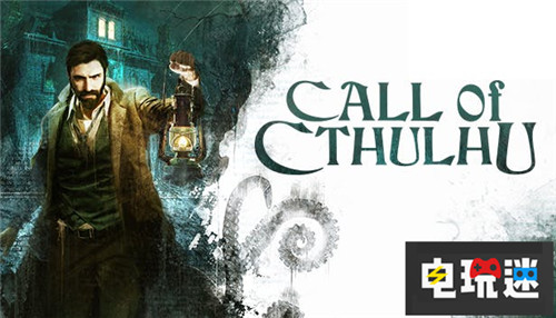 FAMI通评分：《耀西的手工世界》37进入白金殿堂 荒神 克苏鲁的呼唤 乐高大电影2：游戏版 耀西的手工世界 FAMI通 任天堂SWITCH  第3张