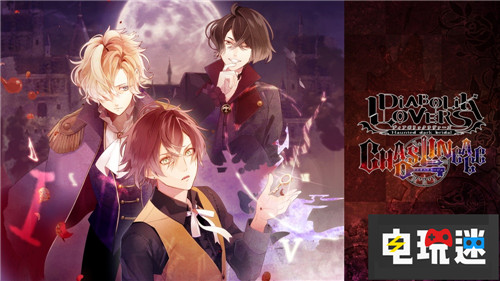 FAMI通评分：《耀西的手工世界》37进入白金殿堂 荒神 克苏鲁的呼唤 乐高大电影2：游戏版 耀西的手工世界 FAMI通 任天堂SWITCH  第4张