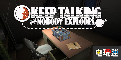 FAMI通评分：《耀西的手工世界》37进入白金殿堂 荒神 克苏鲁的呼唤 乐高大电影2：游戏版 耀西的手工世界 FAMI通 任天堂SWITCH  第5张