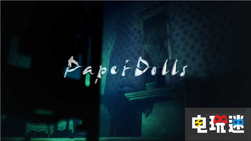 FAMI通评分：《耀西的手工世界》37进入白金殿堂 荒神 克苏鲁的呼唤 乐高大电影2：游戏版 耀西的手工世界 FAMI通 任天堂SWITCH  第7张