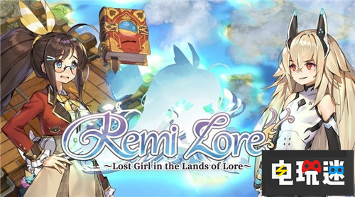 FAMI通评分：《耀西的手工世界》37进入白金殿堂 荒神 克苏鲁的呼唤 乐高大电影2：游戏版 耀西的手工世界 FAMI通 任天堂SWITCH  第8张