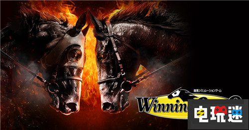 FAMI通评分：《耀西的手工世界》37进入白金殿堂 荒神 克苏鲁的呼唤 乐高大电影2：游戏版 耀西的手工世界 FAMI通 任天堂SWITCH  第9张