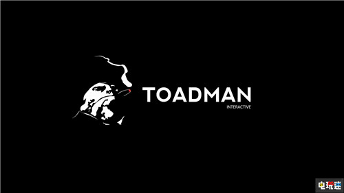 文艺复兴：时隔16年IGI新作《秘密潜入：起源》公开 IGI 秘密潜入：起源 秘密潜入 电玩迷资讯  第1张