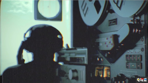 文艺复兴：时隔16年IGI新作《秘密潜入：起源》公开 IGI 秘密潜入：起源 秘密潜入 电玩迷资讯  第5张