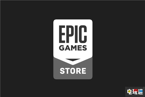 Epic商店重拳推出黑曜石新作《外围世界》等大量限时独占大作 外围世界 先祖：人类史诗 沉没之城 Control 底特律：变人 超凡双生 暴雨 Epic商店 Epic Games Epic STEAM/Epic  第1张