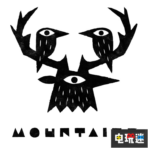 GDC开发者选择奖汇总《战神》再次斩获年度最佳游戏 微软 索尼 任天堂 Xbox One Switch PS4 荒野大镖客2 陷阵之志 节奏光剑 蔚蓝 战神 GDC 2019 电玩迷资讯  第3张