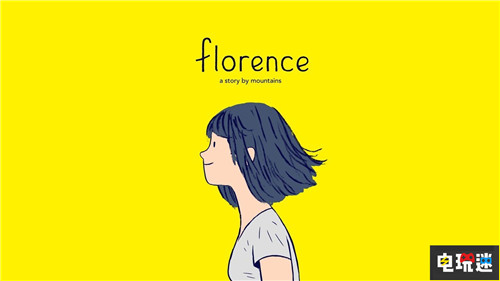 GDC开发者选择奖汇总《战神》再次斩获年度最佳游戏 微软 索尼 任天堂 Xbox One Switch PS4 荒野大镖客2 陷阵之志 节奏光剑 蔚蓝 战神 GDC 2019 电玩迷资讯  第5张