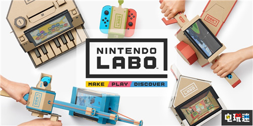 GDC开发者选择奖汇总《战神》再次斩获年度最佳游戏 微软 索尼 任天堂 Xbox One Switch PS4 荒野大镖客2 陷阵之志 节奏光剑 蔚蓝 战神 GDC 2019 电玩迷资讯  第6张