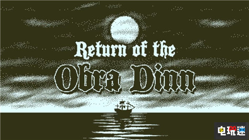 GDC开发者选择奖汇总《战神》再次斩获年度最佳游戏 微软 索尼 任天堂 Xbox One Switch PS4 荒野大镖客2 陷阵之志 节奏光剑 蔚蓝 战神 GDC 2019 电玩迷资讯  第7张