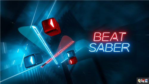 GDC开发者选择奖汇总《战神》再次斩获年度最佳游戏 微软 索尼 任天堂 Xbox One Switch PS4 荒野大镖客2 陷阵之志 节奏光剑 蔚蓝 战神 GDC 2019 电玩迷资讯  第10张