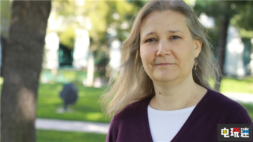 GDC开发者选择奖汇总《战神》再次斩获年度最佳游戏 微软 索尼 任天堂 Xbox One Switch PS4 荒野大镖客2 陷阵之志 节奏光剑 蔚蓝 战神 GDC 2019 电玩迷资讯  第12张