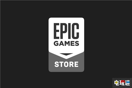 Epic商店强势独占惹PC玩家众怒 底特律：变人 灵魂双生 暴雨 外围世界 Xbox One PS4 Steam Epic商店 STEAM/Epic  第1张
