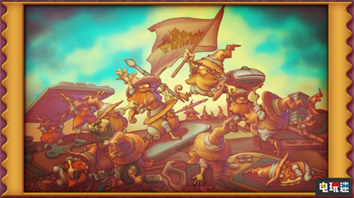 大雄的牧场物语开发商招兵买马加入新作女子团队 Brownies Switch 哆啦A梦：大雄的牧场物语 任天堂SWITCH  第3张